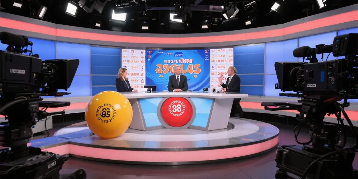 视频直播与开奖指南